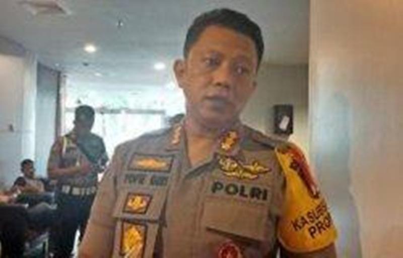 Kabid Propam Polda Sumut : Personel Polsek Percut Seituan Sudah Kita Periksa