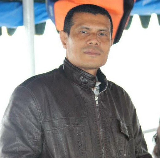 Pengamat : Waspadai Masuknya â€œSiswa Silumanâ€