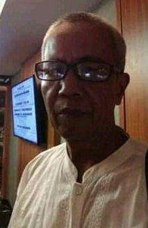 KOMPPAK Soroti Seleksi Lelang Jabatan Eselon II Pemprov Sumut Tahap III