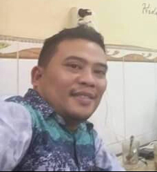 JPPR Sumut : Putusan DKPP Harus Dimaknai Sebagai Sanksi Moral