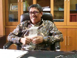 22 PTS di Sumut Tutup, Ini Penyebabnya