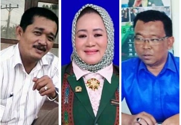 Dasar Hukum TBUPP dan Urgensinya