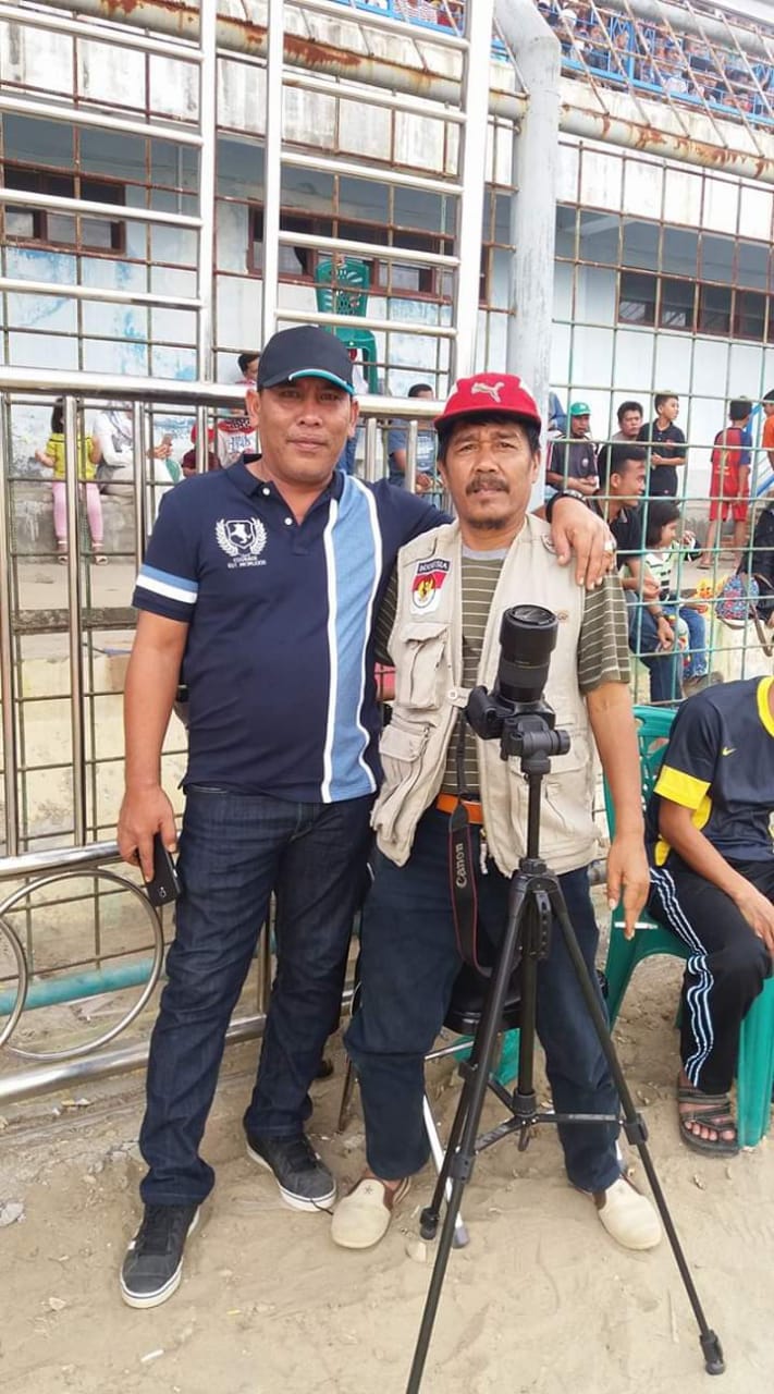 Menjegal Calon Lain, Muscab PSSI Gayo Lues Tertutup Ke Publik