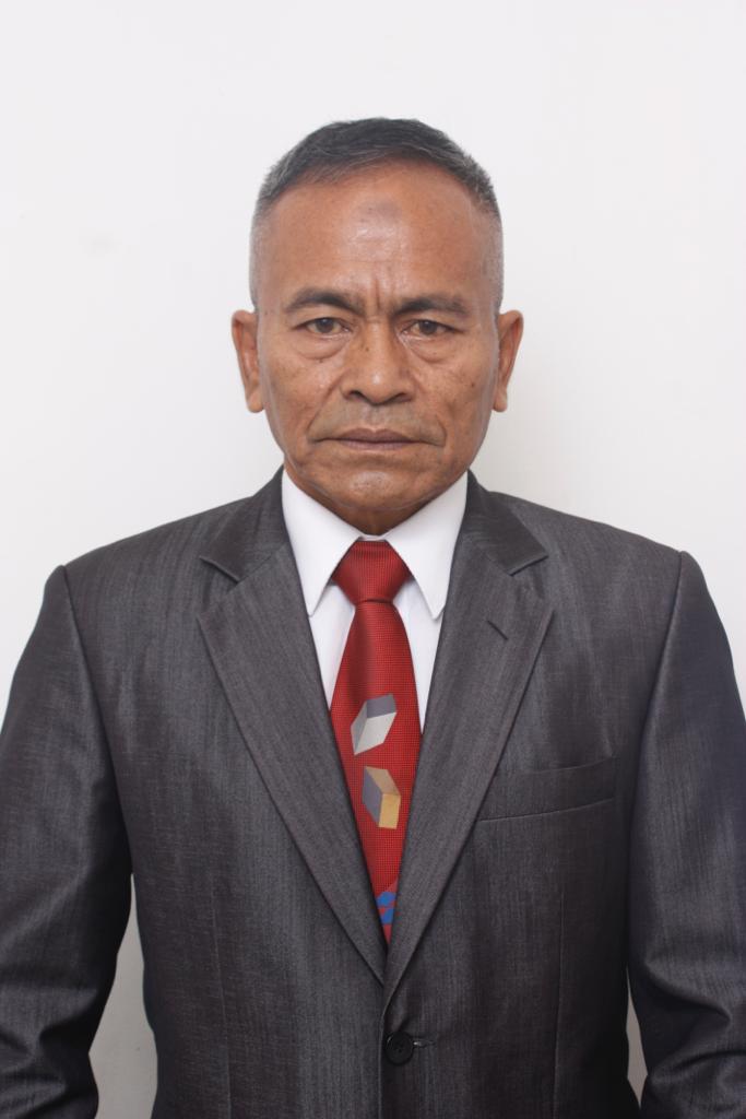 PWIÂ :  Usut Pembakaran Rumah Wartawan Serambi Indonesia