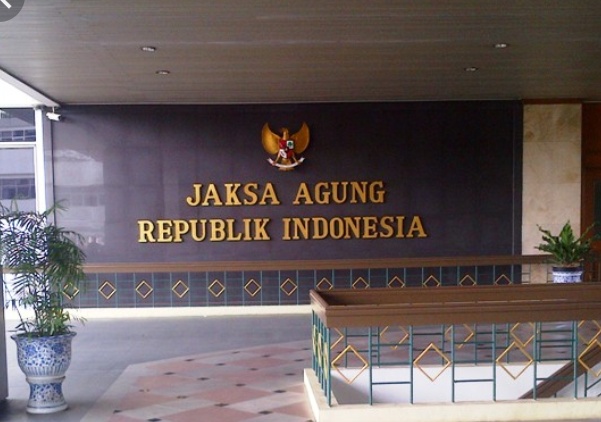 Mengembalikan Kepercayaan Masyarakat Terhadap Pihak Kejaksaan Atas Penanganan Perkara Korupsi di Indonesia