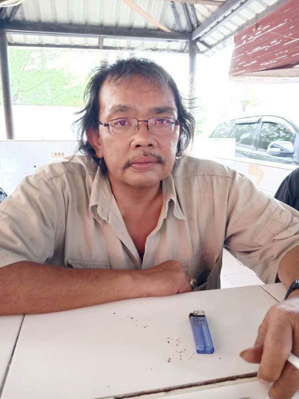 Poldasu Tangani Laporan Penggelapan Hak Bastian Colia