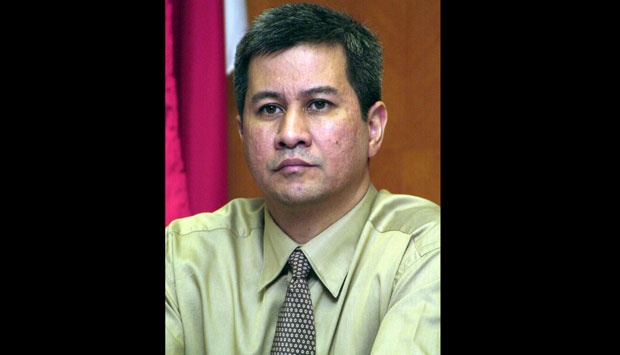 Layanan Bank Mandiri Normal,   Rekening Nasabah Aman