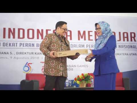 SMK Istiqlal Perketat Aktifitas KBM