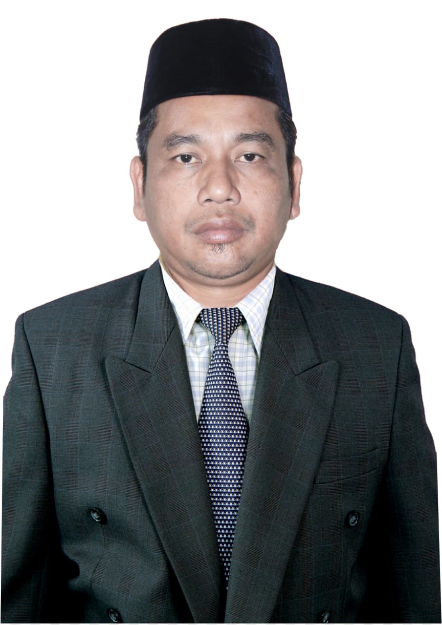 11 Siswa Madrasah Mewakili Batubara Mengikuti Sains Sumut