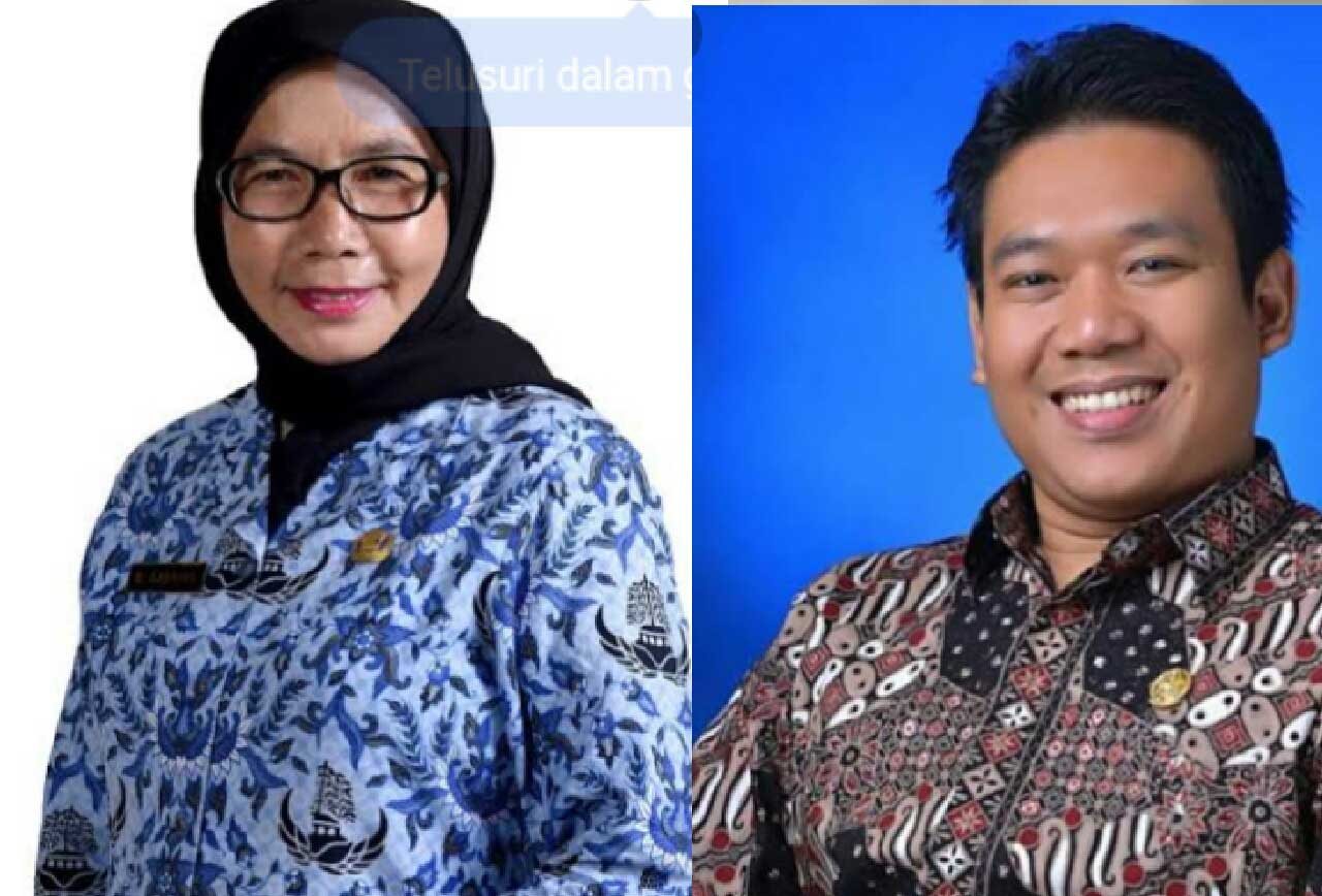 Gubsu Harus Segera Evaluasi Kinerja Sekda Sabrina, Sutrisno : Komunikasi DPRDSU Terkesan Dihalang-halangi