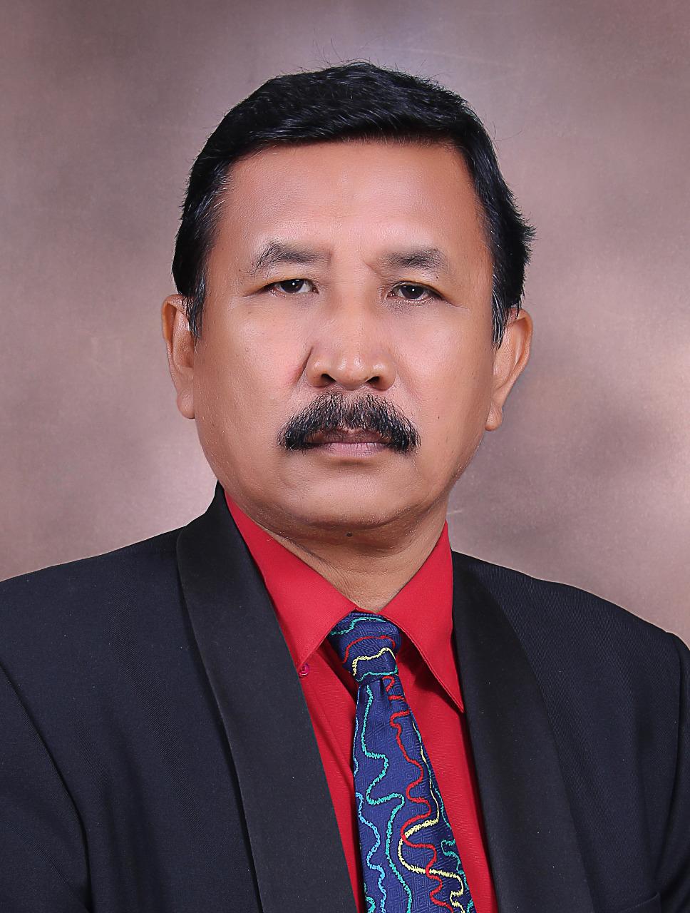 Dosen FH Unita MJP Sagala SH MS:  Akademisi Kecewa 2 Jaksa TP4D Jadi Tersangka, Perlu Dibentuk Pengawasnya TP4D