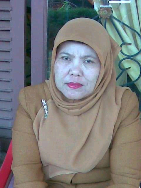 SMP Pembangun Medan Konsisten Bantu Siswa Prasejahtera