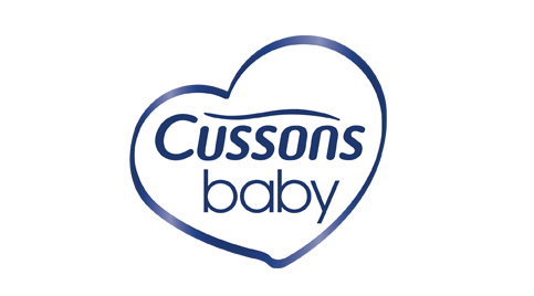 PZ Cussons Berpartisipasi di Kegiatan Tahunan PERDOSKI ke XVII di Medan