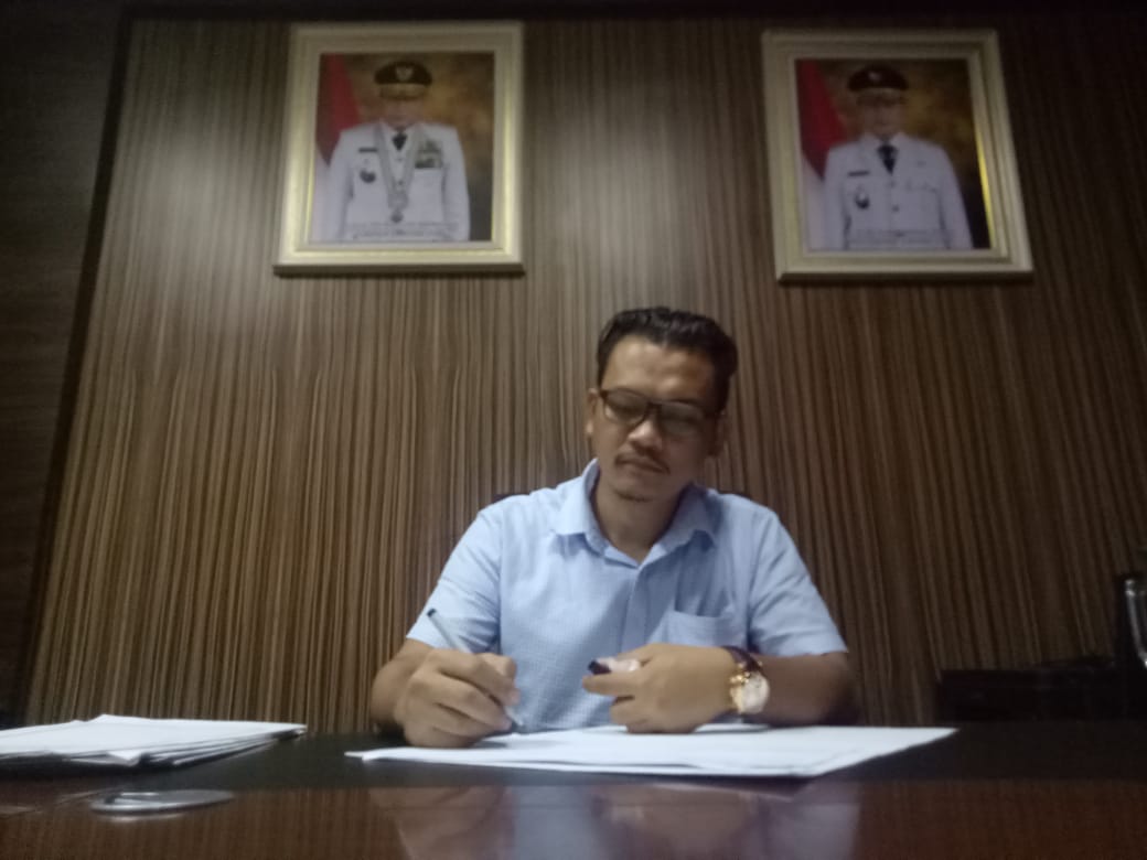 Raja Tamba se-Dunia Apresiasi Pemprovsu, Desak Agen TKI Meimiris Tumanggor Diganjar Hukuman