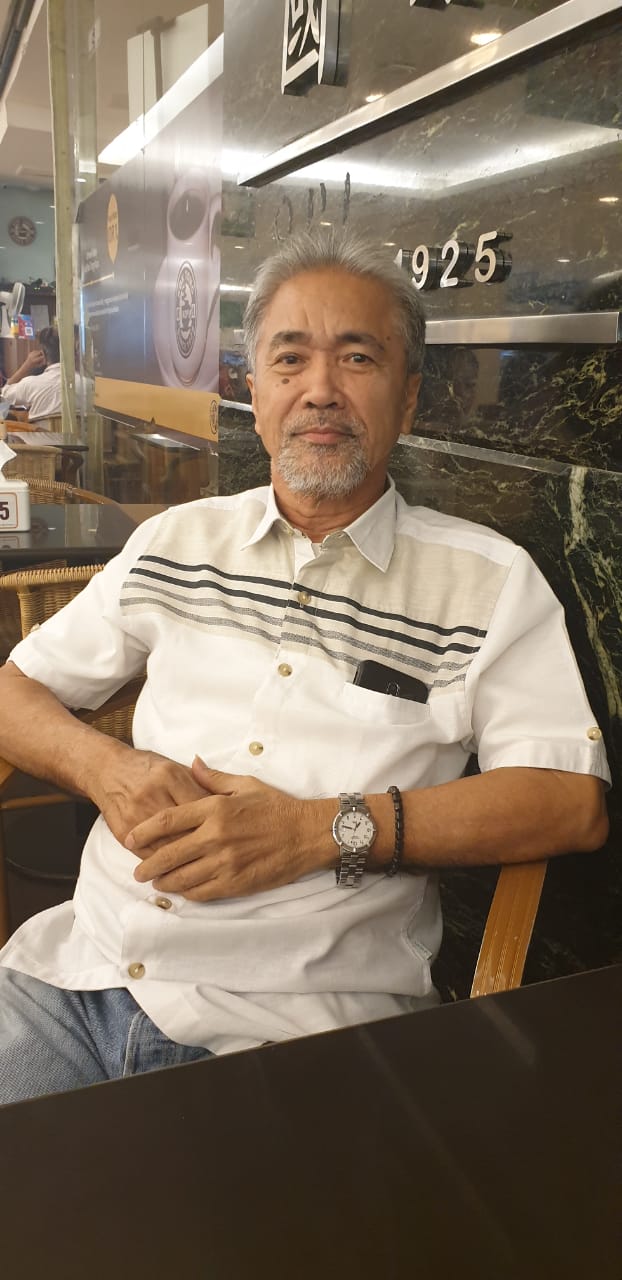 KUPT BPPRD Medan Utara Tak Punya Inovasi dan Kreatifitas, Gubsu Harus Evaluasi