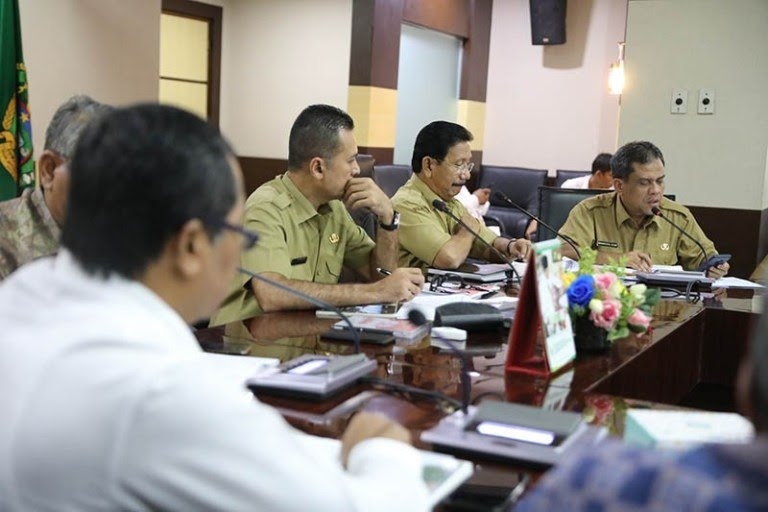 Pendidikan Sumut, Integritas di Tengah Kritik Pedas