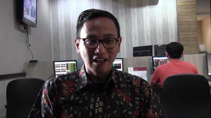 Perpindahan Ibu Kota Tak Berpengaruh ke Sumut