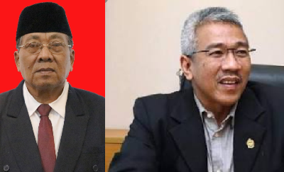 Pengesahan RP-APBD Sumut Batal,Muchrid Nasution : Ketua DPRDSU Terlalu Cepat Mengambil Keputusan