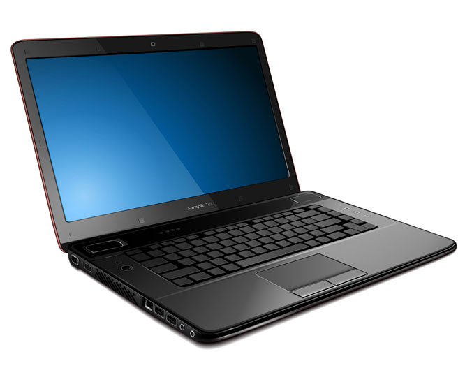 Polres Simalungun Diminta Usut Tuntas Pengadaan Laptop di MTSN Siantar