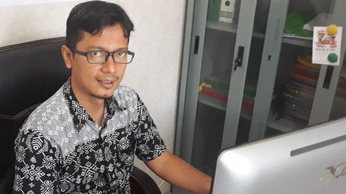 Tahapan Pilkada Serentak 2020, Pendaftaran Calon Dimulai Tanggal 16 s/d 18 Juni 2020