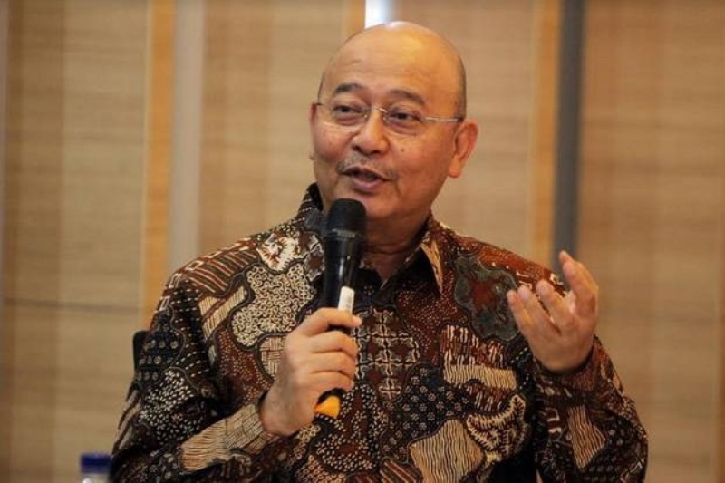 Survei Lembaga Kajian Kebijakan FISIP UISU, Elektabilitas Dzulmi Eldin Teratas, Disusul Ihwan Ritonga dan Bobby Nasution