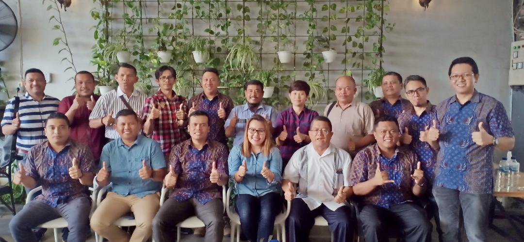 1.100 Pelanggan PLN Lubuk Pakam Manfaatkan Diskon Tambah Daya