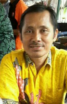 Pengesahan PAPBD 2019 Gagal, Anggota Dewan Tidak Amanah dan Aspiratif