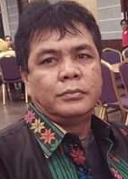 Pelantikan Pejabat Eselon II Terus Molor, Gubsu Edy Tak Punya Sikap