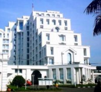 Uang Rp 1,6 Miliar Milik Pemprovsu Raib, Enam Saksi Diperiksa