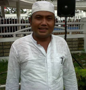 Wakil Rakyat Dilantik, Ingat Janji-janji Politik