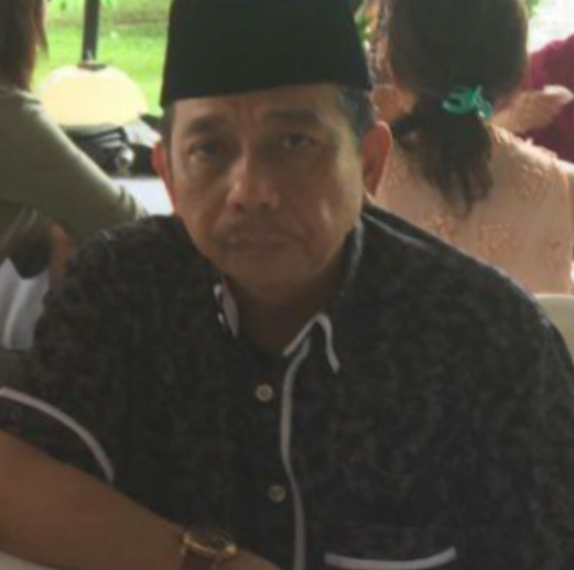 Jelang Pilkada Binjai, 