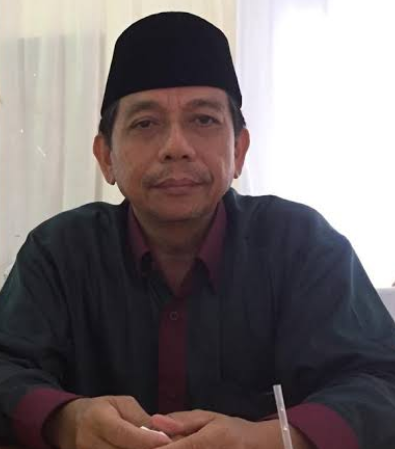 Dulu USU Diperhitungkan, Sekarangn Kurang 