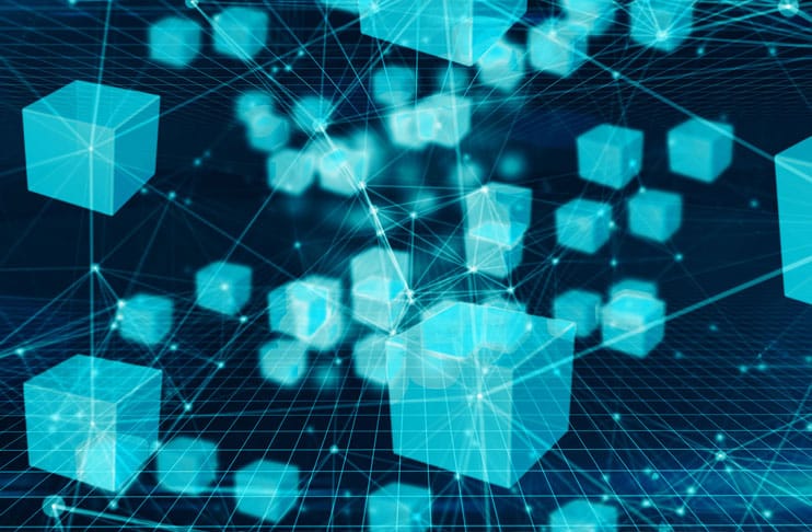 Ada Kratscoin Nih, Ini Bedanya dengan Bitcoin