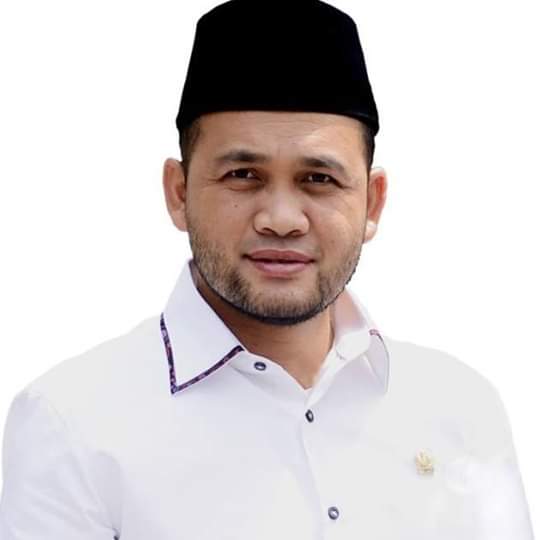 Kisruh Pengesahan P-APBD 2019 Kembali Gagal, Gubsu- Wagubsu Harus Intens Komunikasi Dengan Legislator