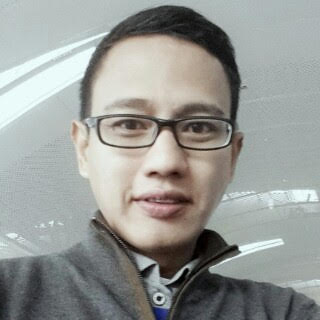 DPRD Dukung Permudah Aturan Investasi