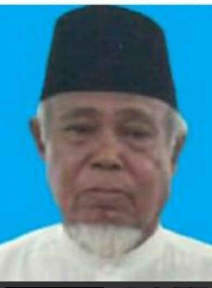 Ketua MUI Labuhanbatu H. Darwis Lc : Harus Reaksi Cepat Berantas Narkoba