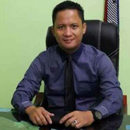 Buktikan Komitmen, Satreskrim Polres Labuhanbatu Ungkap 79 Kasus Judi