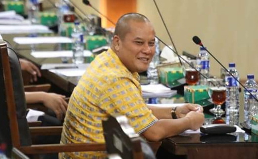 Calon Jalur Independen dan Partai Memiliki Peluang di Medan I