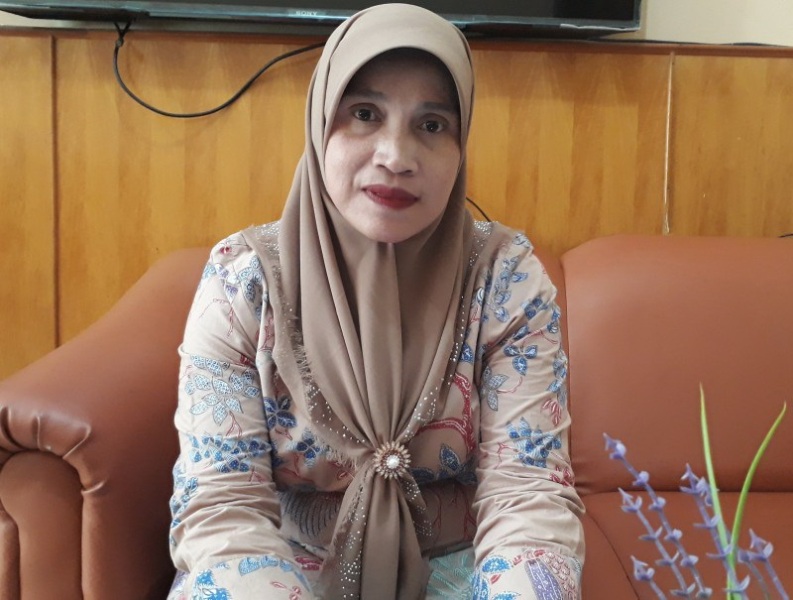 KPU Sumut Sudah Terima 100 LHKPN Caleg DPRD Sumut Terpilih