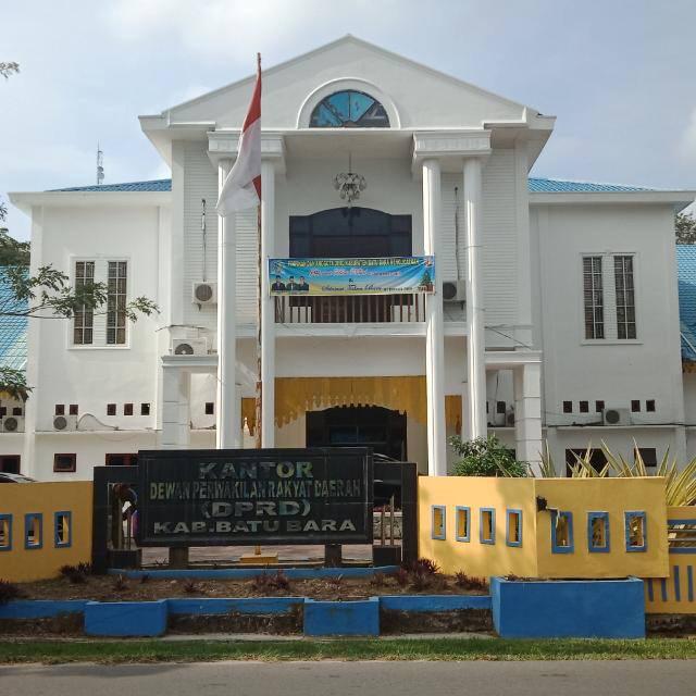 Masyarakat Dukung Wacana  Pemkab Batubara Pindah RSUD ke Lima Puluh