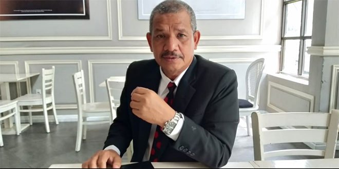 DPD PDIP Sumut Uji Kelayakan Kandidat Kepala Daerah