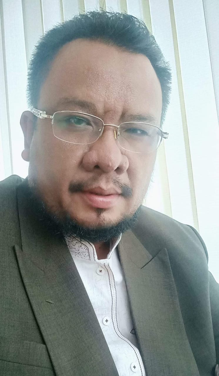 Setahun Kepemimpinan Edy-Ijeck, Syamsul Qodri : Optimis Program Sumut Bermartabat Berjalan