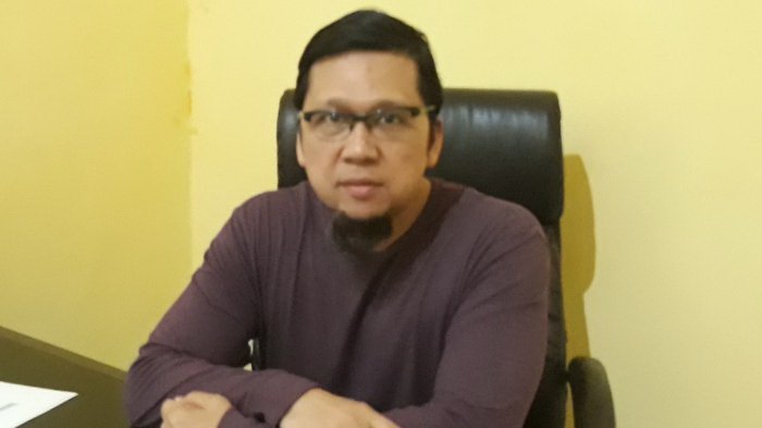 Golkar Sumut Bentuk Desk Pilkada 2020