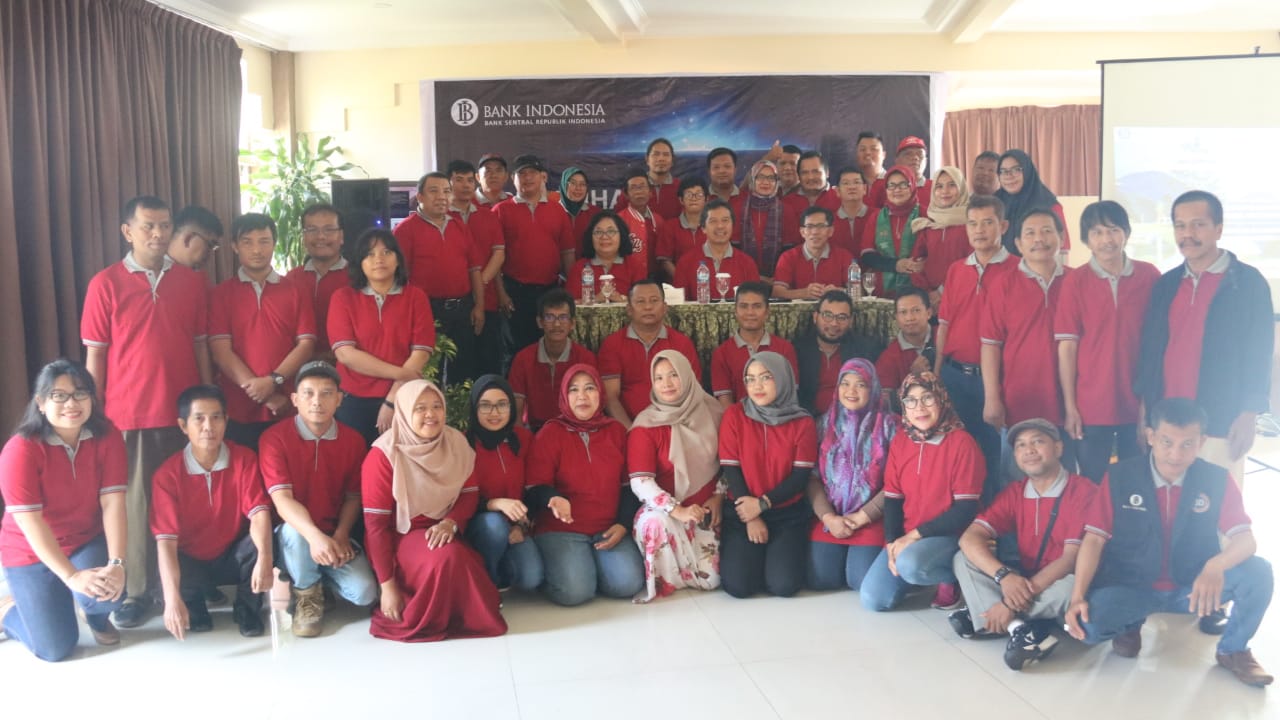 Wiwiek: Dongkrak kembali Pertumbuhan Ekonomi Sumut