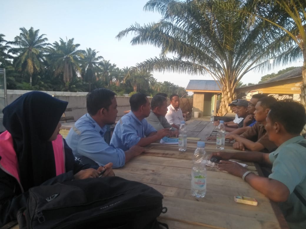 Tenaga Kerja Outsourcing di PT Inalum Menjerit, Uang Makan Dikurangi dan Insentif Dihapus