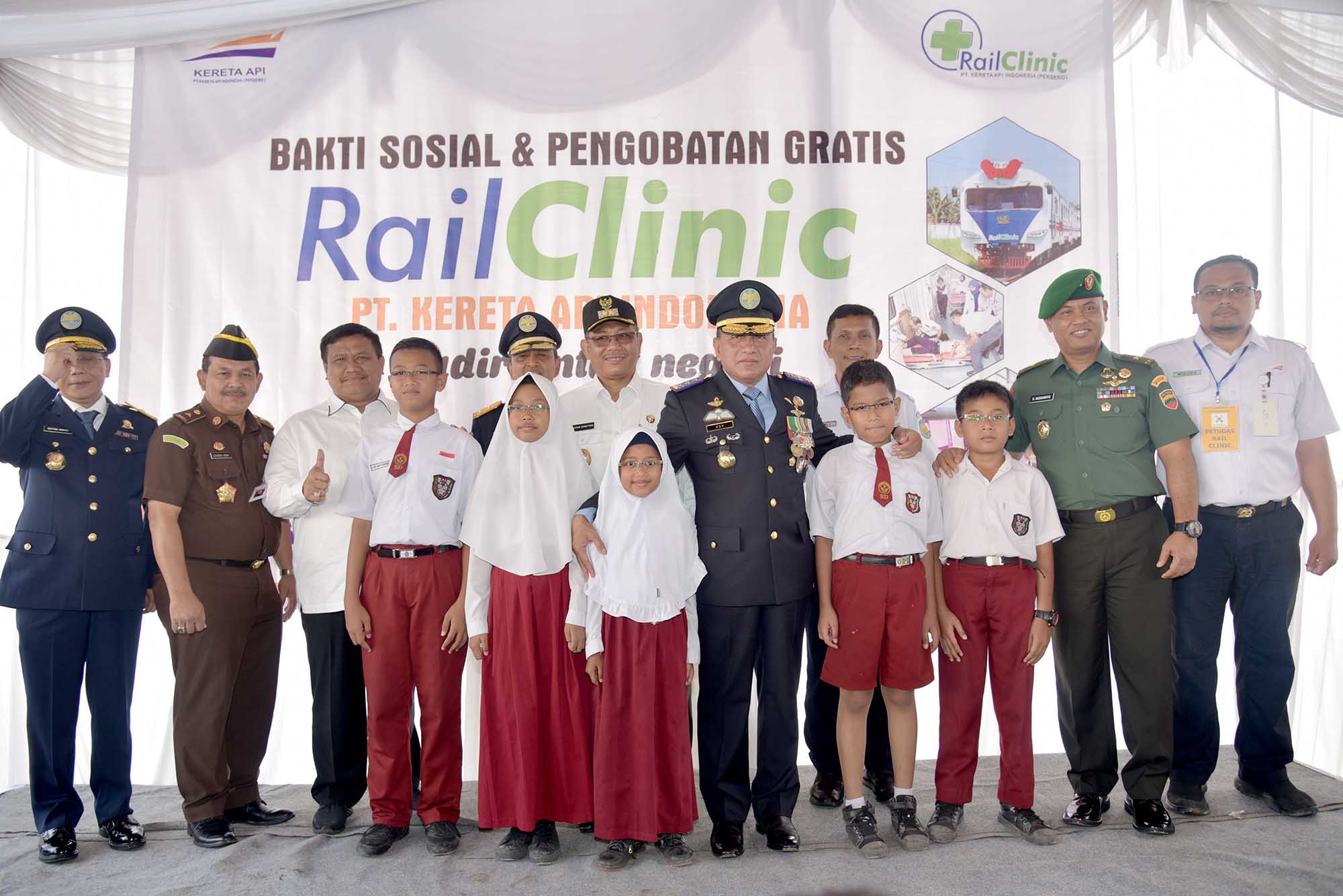 Jadi Irup Apel Hari Perhubungan Nasional,  Gubernur Ajak Masyarakat Tingkatkan Disiplin Berlalu Lintas
