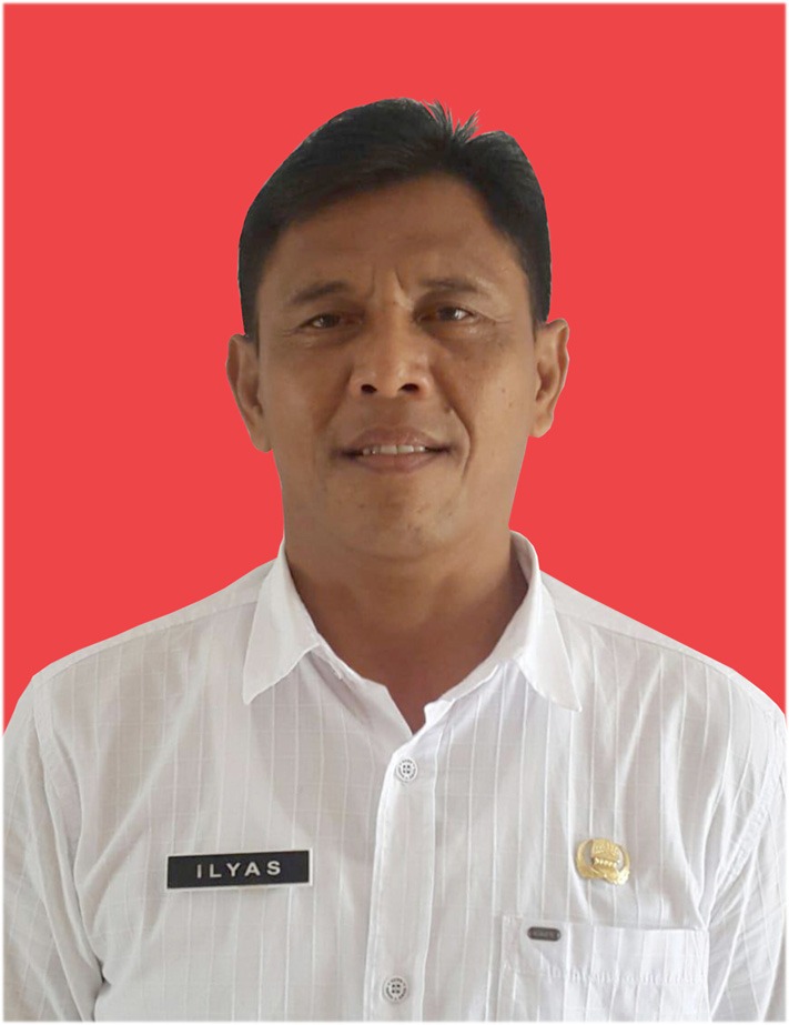 Tak Cukup Cerdas, Tapi Harus Berani