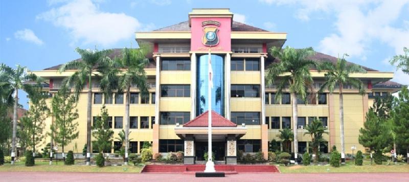 Kasus Revitalisasi Pasar Horas Siantar Diduga Diberhentikan,   Pelapor dan Terlapor Cabut Laporan