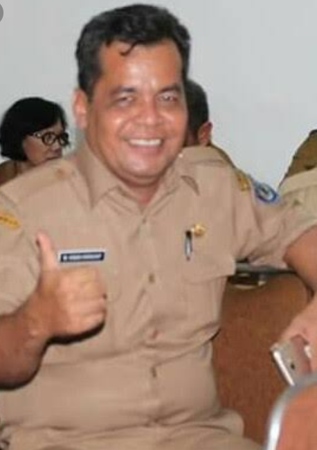 Kadis Kominfo Tak Bayar Iklan Pelantikan Bupati, Ihsan Harus Dievaluasi