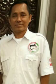 Seleksi Ulang 9 Jabatan OPD Belum Jelas, Pembangunan Dinilai Tidak Maksimal